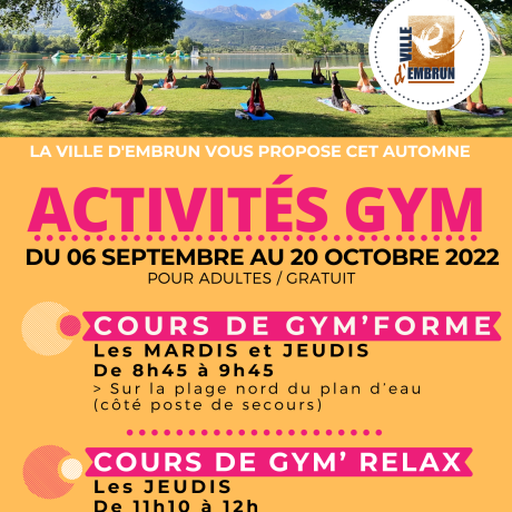 Activités gym- automne 2022.png