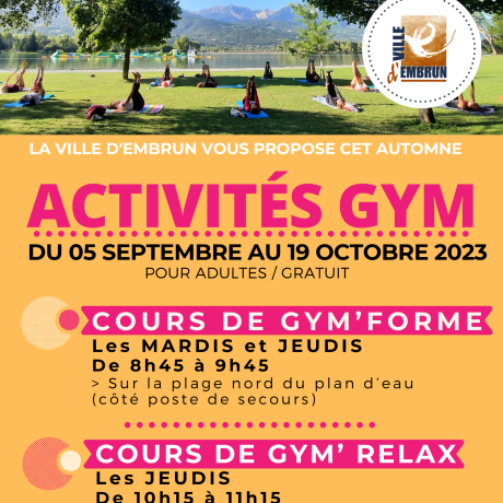 Activités gym automne 2023.png