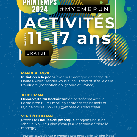 activites_11-17_ans_printemps_2024.png