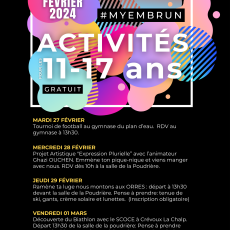 activites_jeunes_fevrier_2024.png