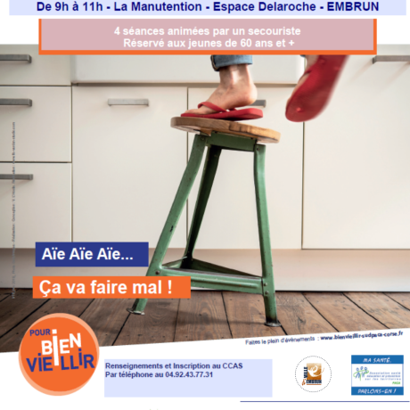 Affiche -1erssecours_2022.png Affiche -1erssecours_2022.png