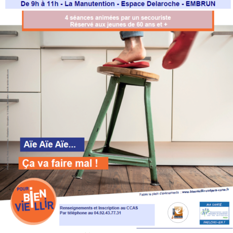 Affiche -1erssecours_2022.png