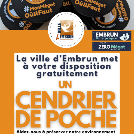 Affiche cendriers embrun.png