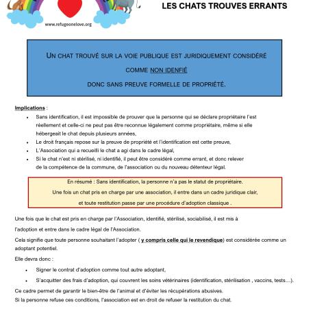 Affiche Chats Errants_page-0001.jpg Affiche Chats Errants_page-0001.jpg