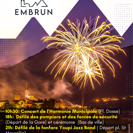 Affiche Fête nationale 2025.png Affiche Fête nationale 2025.png
