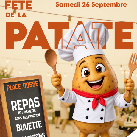affiche fete patate 2026.png
