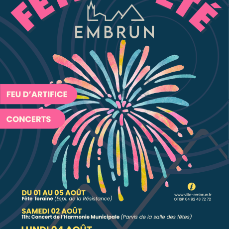 Affiche Fêtes d’été Embrun.png