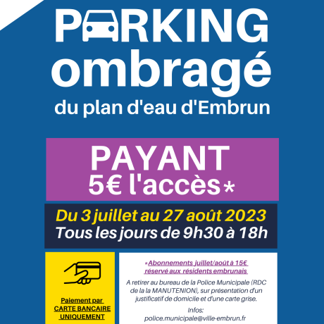 Affiche parking payant.png