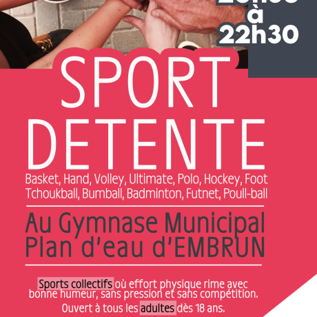 Affiche Sport détente 2025.png