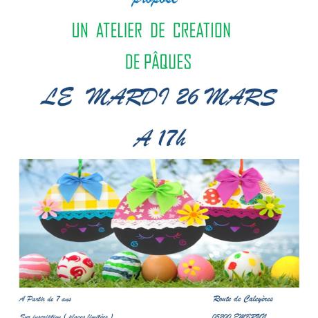 affiche_atelier_de_creation_de_paques_2024-page-001.jpg