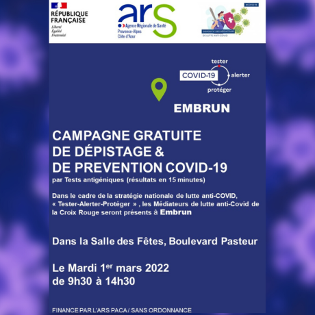 ARS Embrun Facebook.png ARS Embrun Facebook.png