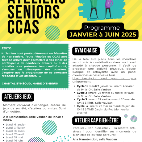 atelier seniors janvuer juin 2025 page 1 .png