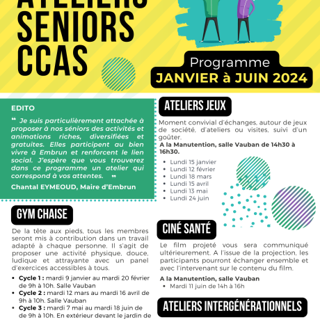 ateliers seniors jan juin 2024 page1.png