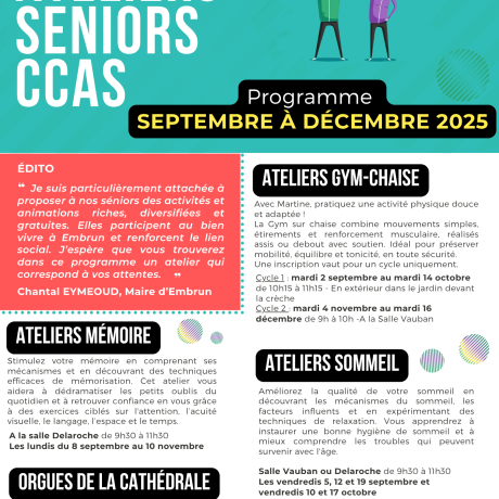 Ateliers SENIORS sept dec 2025 page 1 .png