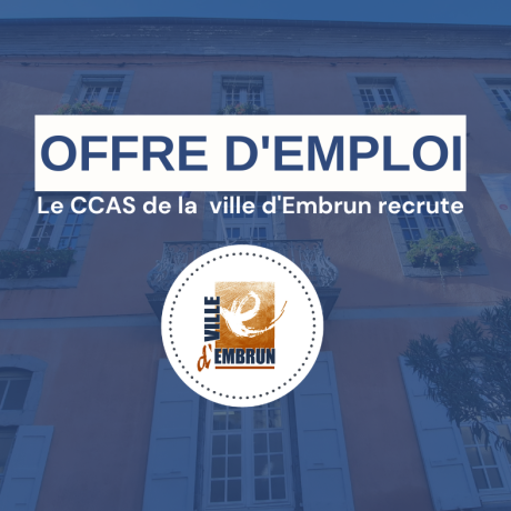 Bandeau OFFRE D'EMPLOI site internet.png Bandeau OFFRE D'EMPLOI site internet.png