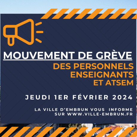 bandeau_greve.png