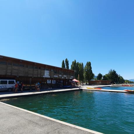 Base de kayak - mairie d'Embrun (3).jpg Base de kayak - mairie d'Embrun (3).jpg