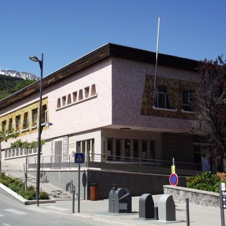 bibliotheque embrun.jpg