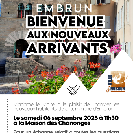 BIenvenue aux nouveaux embrunais.png
