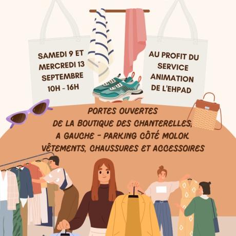 boutique chanterelles seot 2023.jpg