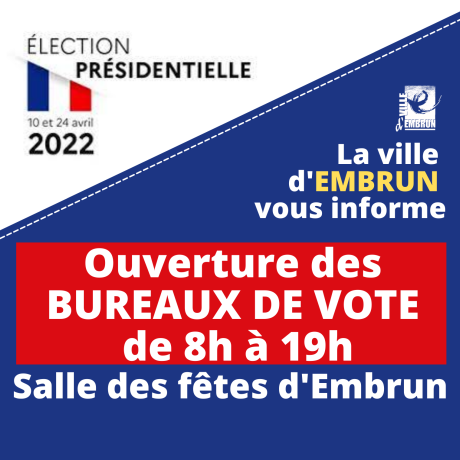 Bureau de vote.png