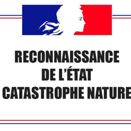 catastrophe-naturelle.jpeg