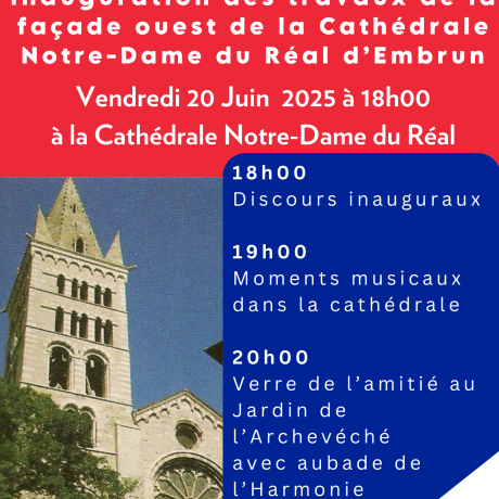 cathedrale canva.png