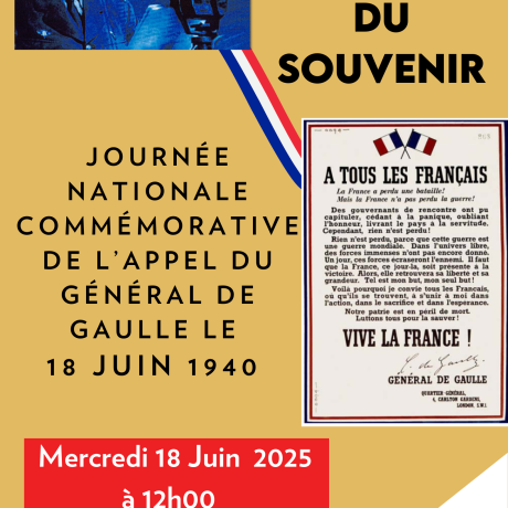 CEREMONIE 18 juin 2025.png