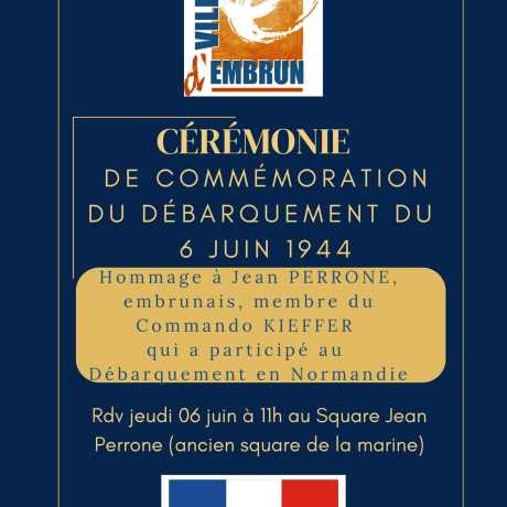 CEREMONIE 6 juin v4.png