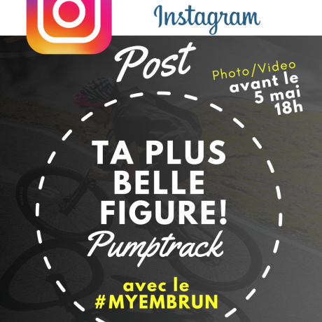challenge_instagram_pumptrack.png