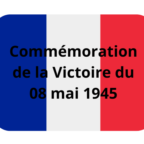 Commémoration de la Victoire du 08 mai 1945.png