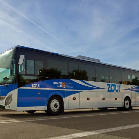 csm_montage-transports_aab103e11f__.jpg