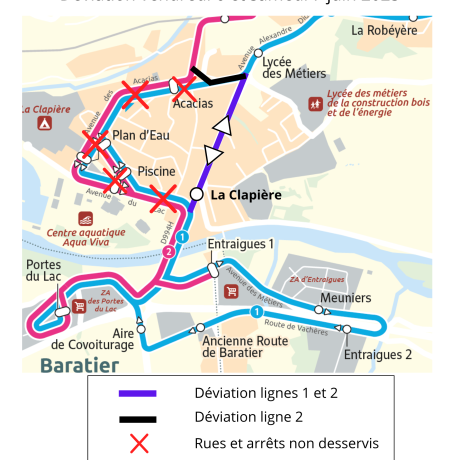 Déviation lignes Vaï Embrun 6-7 juin 2025.png