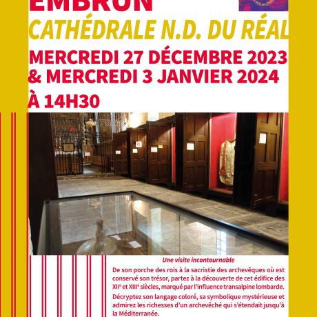 Embrun cathédrale Noel 2023 (002).jpg