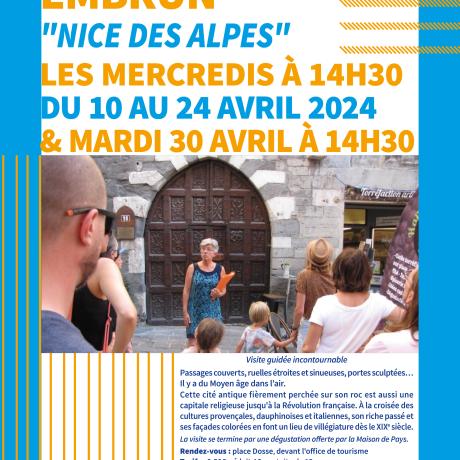 embrun_nice_alpes_printemps_2024_002.jpg