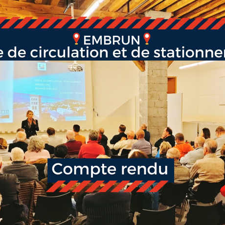 Etude de circulation et de stationnement à Embrun bis.png Etude de circulation et de stationnement à Embrun bis.png