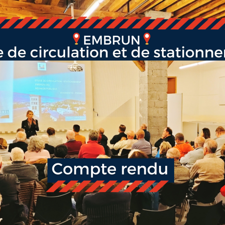 Etude de circulation et de stationnement à Embrun bis.png