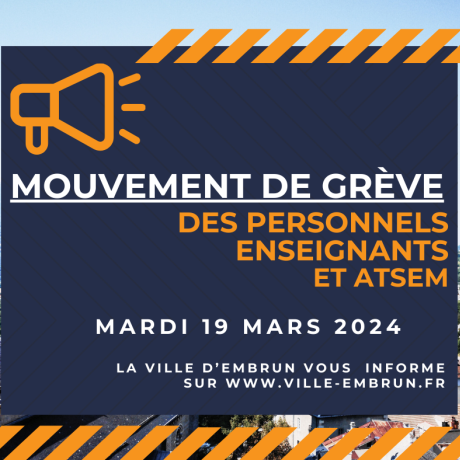 greve_education_nationale.png