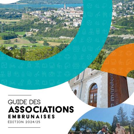 Guide asso 2024_page-0001.jpg