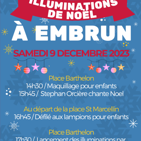 illuminations Noel 9 decembre .png