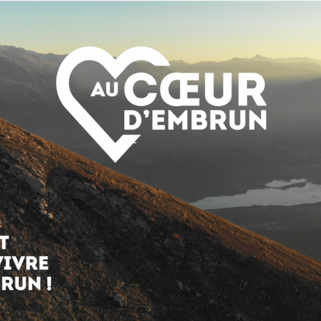 Film Embrun Film Embrun