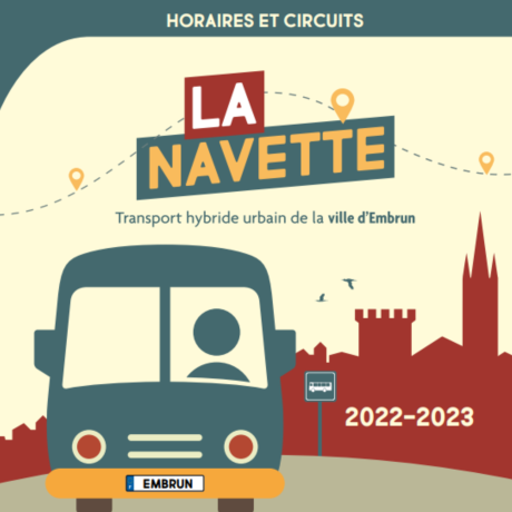 navette 2022-2023.png