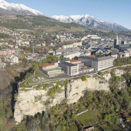 image-nouvel-hopital__.jpg