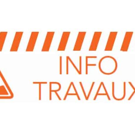 info-travaux