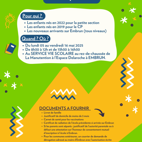 Inscriptions scolaires 20252026.png Inscriptions scolaires 20252026.png
