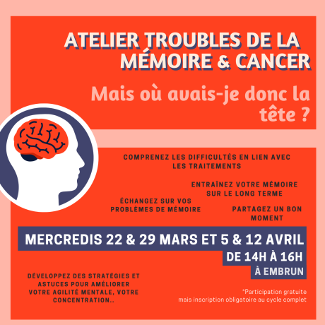 ligue cancer Memoire et Cancer - Embrun mars 2023.png