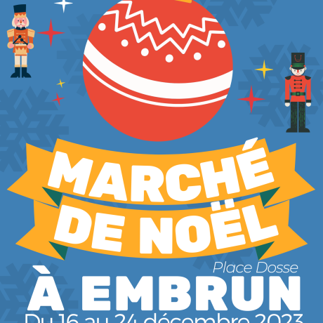 marché de Noel 2023.png