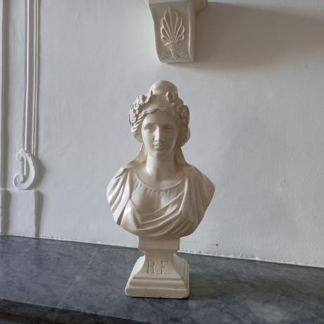 marianne salle des mariages.jpg