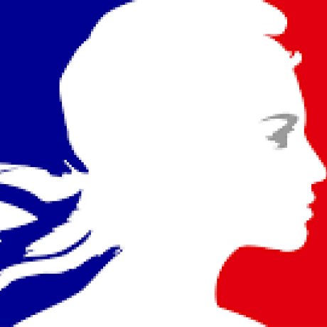 marianne