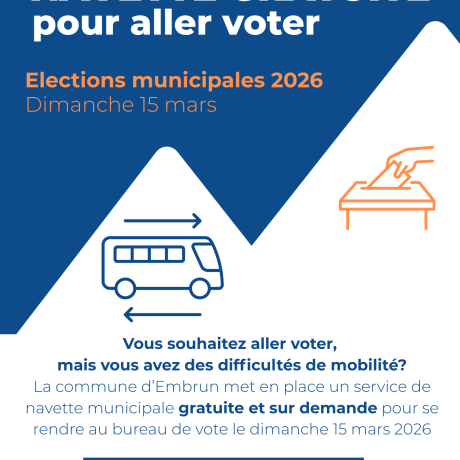 Navette gratuite pour aller voter 2026.png